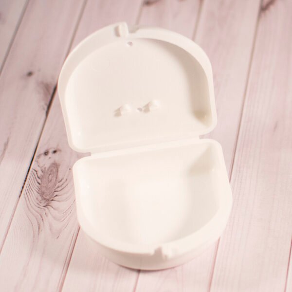 Mouth Tray Case Bulk Pricing 100+ - Image 2