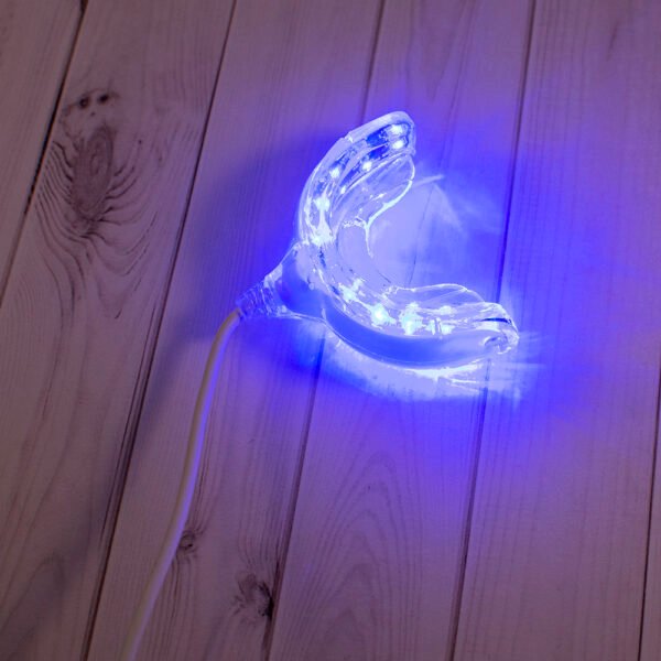 iLED Teeth Whitening Light - Image 3