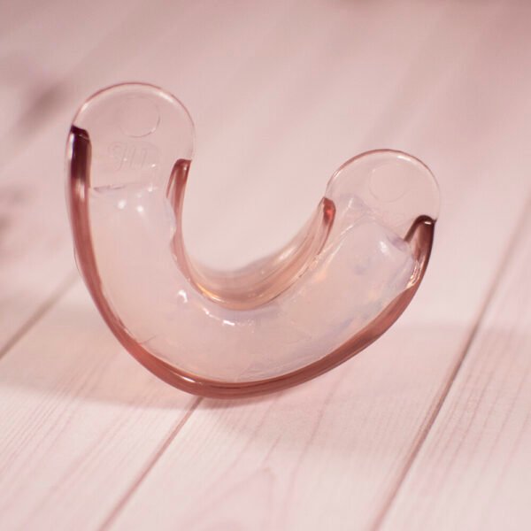 Silicon Filled Mouth Trays Bulk Pricing