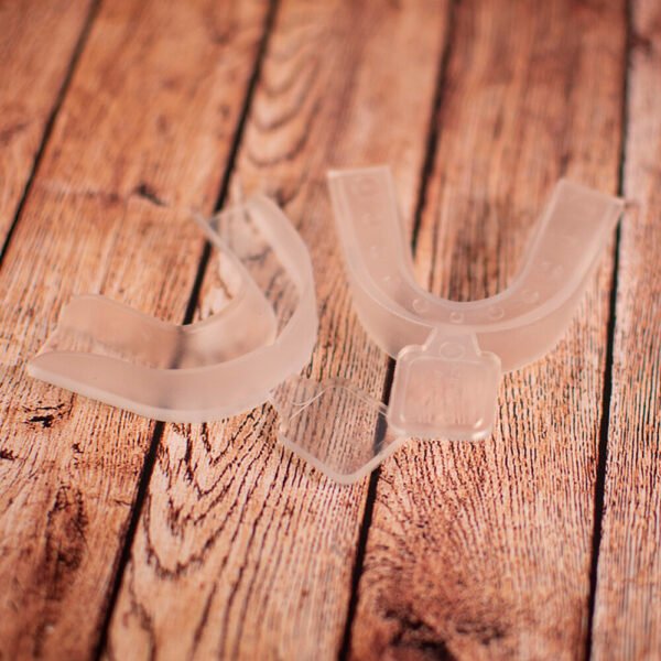 Thermo-forming Mouth Trays Bulk Pricing - Image 2