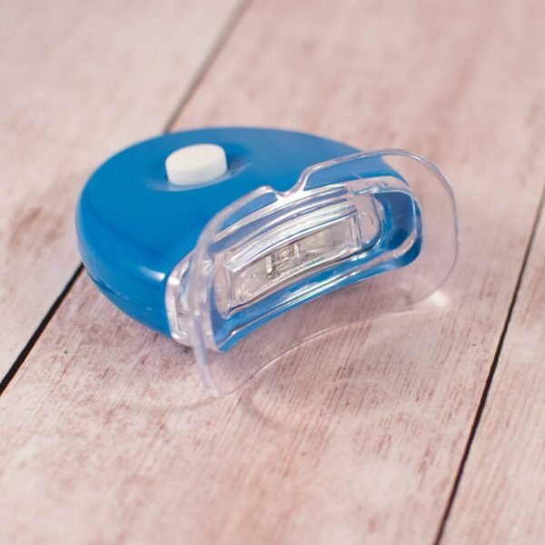 Teeth Whitening Light Kit - Image 7