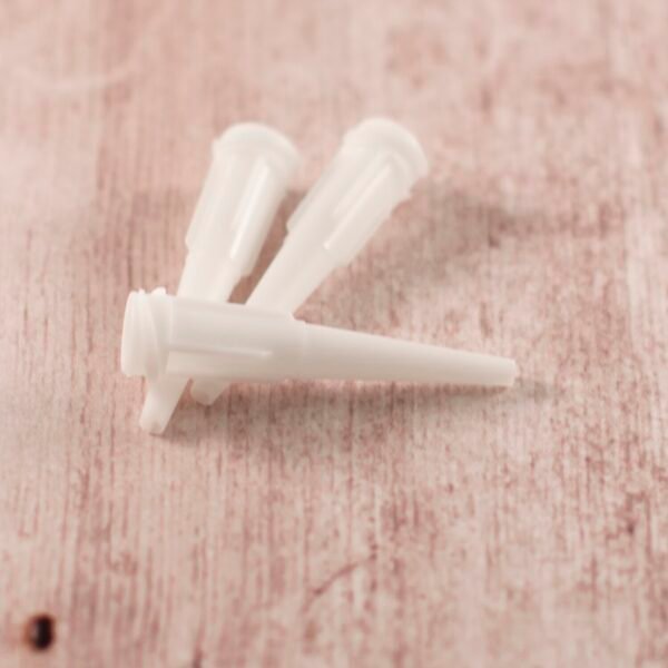 Syringe Applicator Tips Bulk Pricing - Image 2