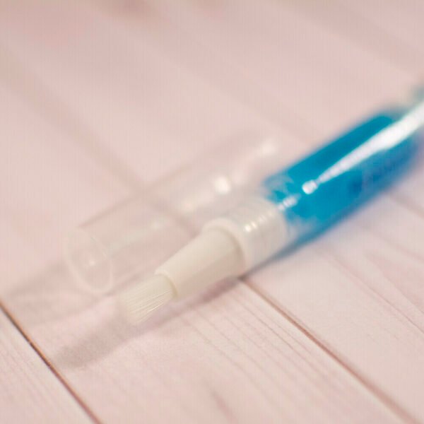 3 Teeth Whitening Pens Box - Image 4