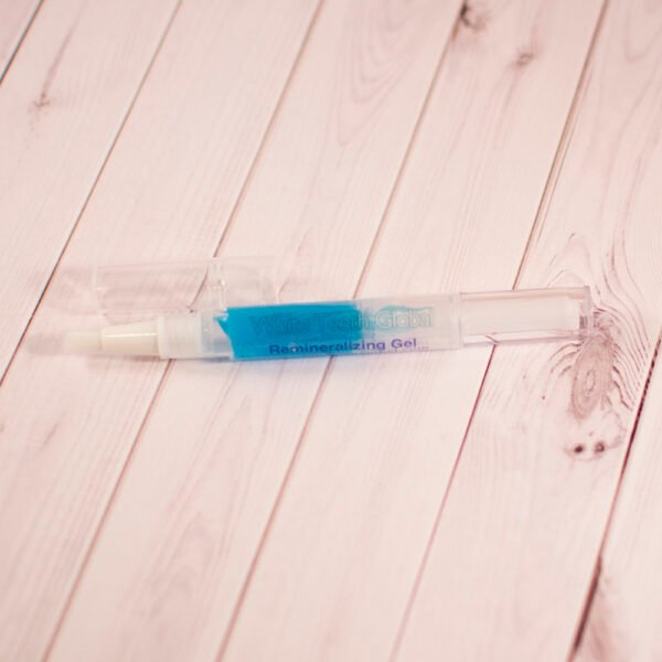 3 Teeth Whitening Pens Box - Image 5