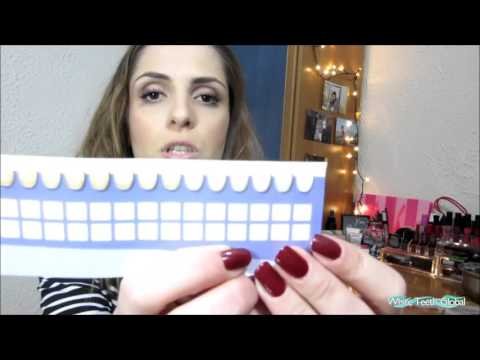 WTG Basic Kit review by Natasa G [SERB]