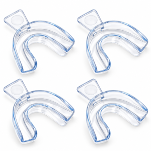 Thermo-forming Mouth Trays Bulk Pricing