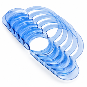 Cheek Retractor Bulk Pricing