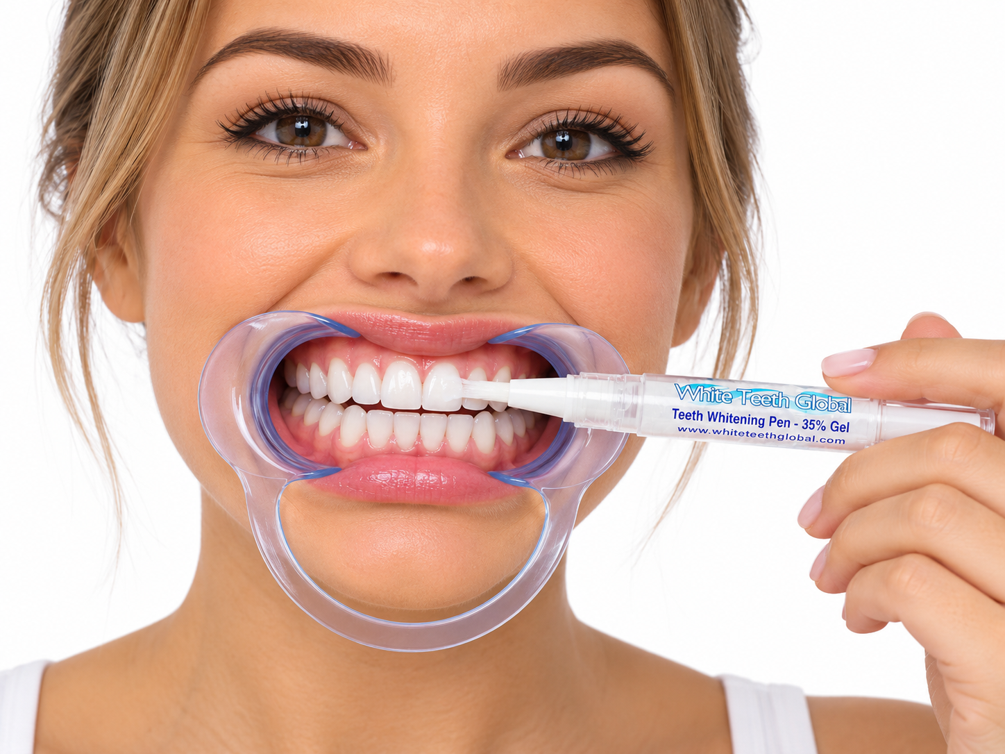 Cheek Retractor - Image 2
